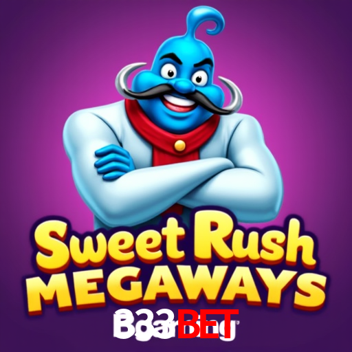 333BET SLOT