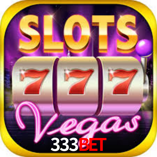 333BET