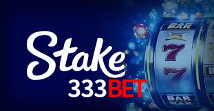 333BET