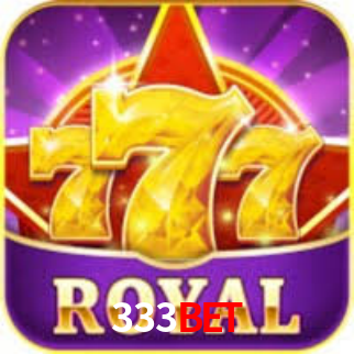 333BET SLOT