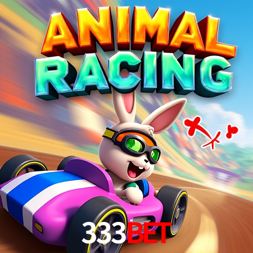 333BET SLOT