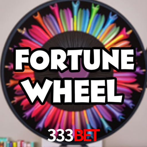 333BET SLOT