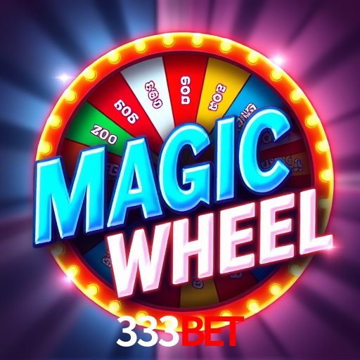 333BET SLOT