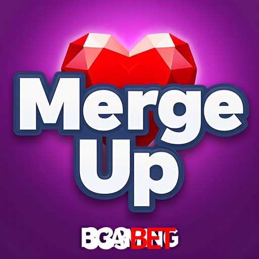 333BET SLOT
