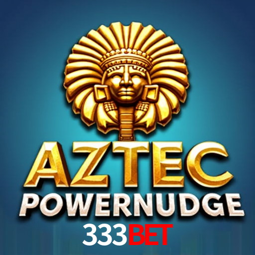333BET SLOT