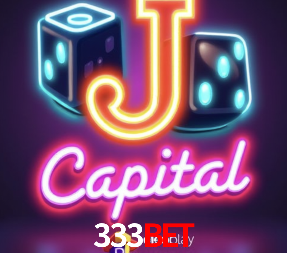 333BET