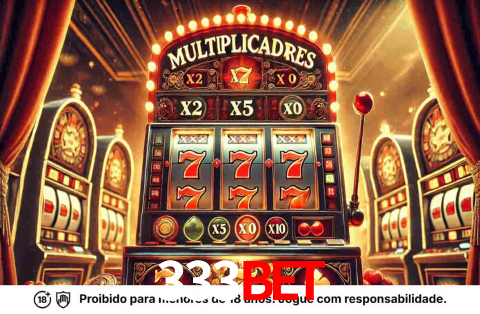 333BET