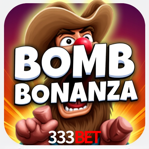 333BET SLOT
